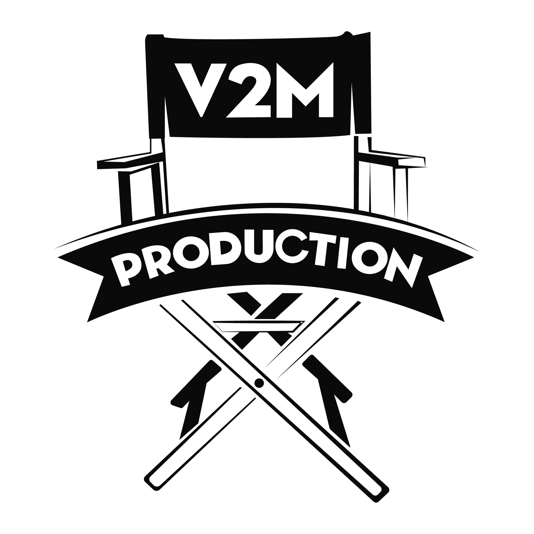 V2M prod